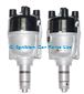 a PDD40243A MASSEY-FERGUSON Tractors Continental Tractor Tractor TEA20 TED20 FE35 Distributor Lucas